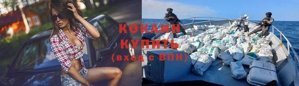 СК Михайлов