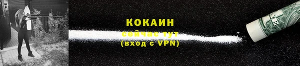 крисы Михайловка