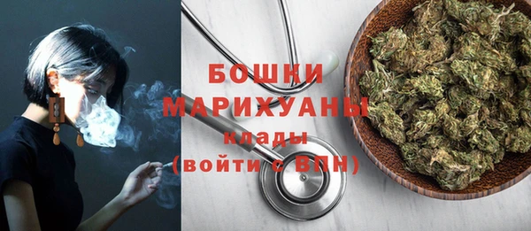 СК Михайлов