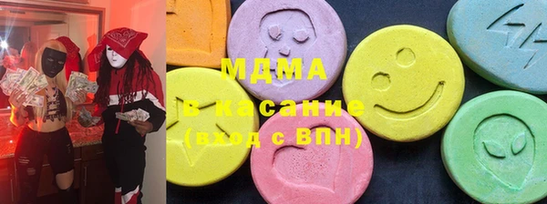 дживик Алзамай